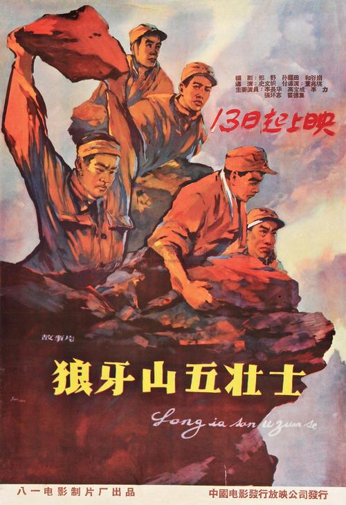 印度尼西亚数字货币ky认证资料